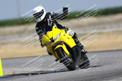 media/May-26-2025-Lets Ride (Mon) [[3bf1de1d65]]/B Group/1020am (Sweeper)/